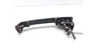 MANETA EXTERIOR DELANTERA IZQUIERDA VOLVO 850 RANCHERA FAMILIAR (1995-1996) 2.5 TDI 140CV 2461CC - L.5846969 / 1372889
