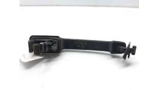 MANETA EXTERIOR TRASERA DERECHA VOLVO 850 RANCHERA FAMILIAR (1995-1996) 2.5 TDI 140CV 2461CC - L.5846971 / 1372639 2