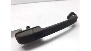 MANETA EXTERIOR TRASERA IZQUIERDA VOLVO 850 RANCHERA FAMILIAR (1995-1996) 2.5 TDI 140CV 2461CC - L.5846972 / 1372639