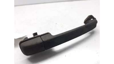MANETA EXTERIOR TRASERA IZQUIERDA VOLVO 850 RANCHERA FAMILIAR (1995-1996) 2.5 TDI 140CV 2461CC - L.5846972 / 1372639