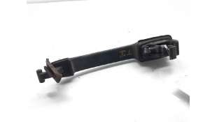 MANETA EXTERIOR TRASERA IZQUIERDA VOLVO 850 RANCHERA FAMILIAR (1995-1996) 2.5 TDI 140CV 2461CC - L.5846972 / 1372639 2