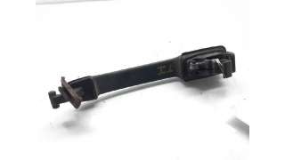 MANETA EXTERIOR TRASERA IZQUIERDA VOLVO 850 RANCHERA FAMILIAR (1995-1996) 2.5 TDI 140CV 2461CC - L.5846972 / 1372639