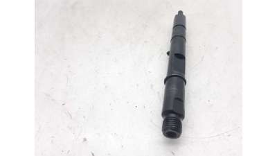INYECTOR AUDI A8 (1997-2000) 2.5 TDI QUATTRO 150CV 2496CC - L.5847077 / 059130201E