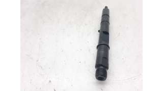 INYECTOR AUDI A8 (1997-2000) 2.5 TDI QUATTRO 150CV 2496CC - L.5847077 / 059130201E
