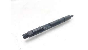 INYECTOR AUDI A8 (1997-2000) 2.5 TDI QUATTRO 150CV 2496CC - L.5847077 / 059130201E 2