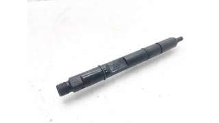 INYECTOR AUDI A8 (1997-2000) 2.5 TDI QUATTRO 150CV 2496CC - L.5847077 / 059130201E