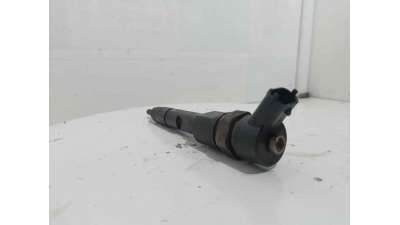 INYECTOR AUDI A8 (1997-2000) 2.5 TDI QUATTRO 150CV 2496CC - L.5847078 / 059130201E