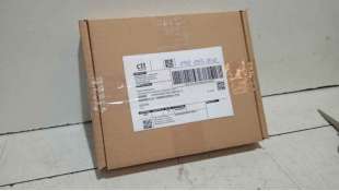 INYECTOR AUDI A8 (1997-2000) 2.5 TDI QUATTRO 150CV 2496CC - L.5847078 / 059130201E 2
