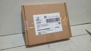 INYECTOR AUDI A8 (1997-2000) 2.5 TDI QUATTRO 150CV 2496CC - L.5847078 / 059130201E