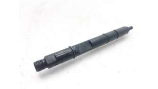 INYECTOR AUDI A8 (1997-2000) 2.5 TDI QUATTRO 150CV 2496CC - L.5847079 / 059130201E