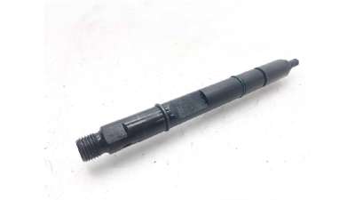 INYECTOR AUDI A8 (1997-2000) 2.5 TDI QUATTRO 150CV 2496CC - L.5847079 / 059130201E