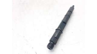 INYECTOR AUDI A8 (1997-2000) 2.5 TDI QUATTRO 150CV 2496CC - L.5847079 / 059130201E