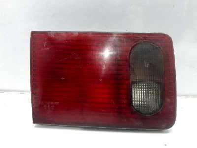 PILOTO TRASERO IZQUIERDO INTERIOR AUDI A8 (1997-2000) 2.5 TDI QUATTRO 150CV 2496CC - L.5847099 / 4D0945093E