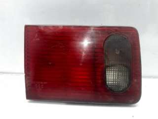 PILOTO TRASERO IZQUIERDO INTERIOR AUDI A8 (1997-2000) 2.5 TDI QUATTRO 150CV 2496CC - L.5847099 / 4D0945093E