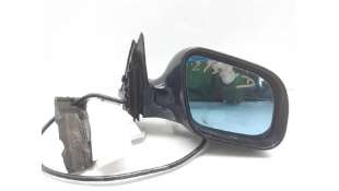 RETROVISOR DERECHO AUDI A8 (1997-2000) 2.5 TDI QUATTRO 150CV 2496CC - L.5847105 / NVE2311
