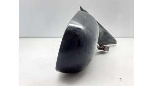 RETROVISOR DERECHO AUDI A8 (1997-2000) 2.5 TDI QUATTRO 150CV 2496CC - L.5847105 / NVE2311 2