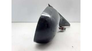 RETROVISOR DERECHO AUDI A8 (1997-2000) 2.5 TDI QUATTRO 150CV 2496CC - L.5847105 / NVE2311