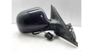 RETROVISOR DERECHO AUDI A8 (1997-2000) 2.5 TDI QUATTRO 150CV 2496CC - L.5847105 / NVE2311