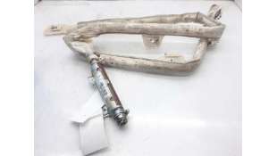 AIRBAG CORTINA DELANTERO DERECHO MERCEDES-BENZ CLASE C (2007-2014) C 320 CDI (204.022) 224CV 2987CC - L.5847322 / 204860060