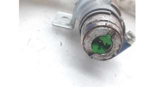 AIRBAG CORTINA DELANTERO DERECHO MERCEDES-BENZ CLASE C (2007-2014) C 320 CDI (204.022) 224CV 2987CC - L.5847322 / 204860060 2