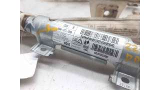 AIRBAG CORTINA DELANTERO DERECHO MERCEDES-BENZ CLASE C (2007-2014) C 320 CDI (204.022) 224CV 2987CC - L.5847322 / 204860060