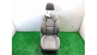 ASIENTO DELANTERO DERECHO MERCEDES-BENZ CLASE C (2007-2014) C 320 CDI (204.022) 224CV 2987CC - L.5847323 / A2049104036
