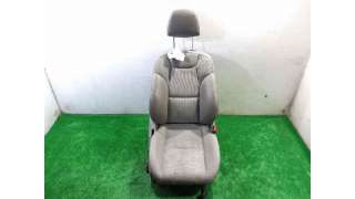 ASIENTO DELANTERO DERECHO MERCEDES-BENZ CLASE C (2007-2014) C 320 CDI (204.022) 224CV 2987CC - L.5847323 / A2049104036