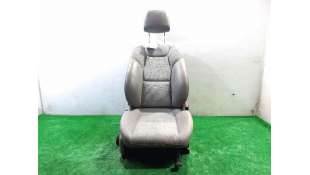 ASIENTO DELANTERO DERECHO MERCEDES-BENZ CLASE C (2007-2014) C 320 CDI (204.022) 224CV 2987CC - L.5847323 / A2049104036 2
