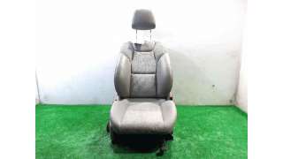 ASIENTO DELANTERO DERECHO MERCEDES-BENZ CLASE C (2007-2014) C 320 CDI (204.022) 224CV 2987CC - L.5847323 / A2049104036