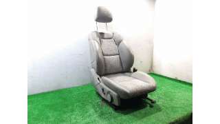 ASIENTO DELANTERO DERECHO MERCEDES-BENZ CLASE C (2007-2014) C 320 CDI (204.022) 224CV 2987CC - L.5847323 / A2049104036