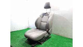 ASIENTO DELANTERO DERECHO MERCEDES-BENZ CLASE C (2007-2014) C 320 CDI (204.022) 224CV 2987CC - L.5847323 / A2049104036