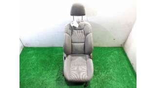 ASIENTO DELANTERO DERECHO MERCEDES-BENZ CLASE C (2007-2014) C 320 CDI (204.022) 224CV 2987CC - L.5847323 / A2049104036