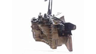 CAJA CAMBIOS HYUNDAI TUCSON (2004-2010) 2.0 CRDI 113CV 1991CC - L.5847325 / S714JE