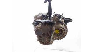 CAJA CAMBIOS HYUNDAI TUCSON (2004-2010) 2.0 CRDI 113CV 1991CC - L.5847325 / S714JE
