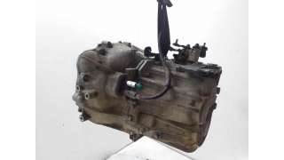 CAJA CAMBIOS HYUNDAI TUCSON (2004-2010) 2.0 CRDI 113CV 1991CC - L.5847325 / S714JE