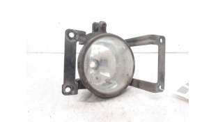 FARO ANTINIEBLA DERECHO HYUNDAI TUCSON (2004-2010) 2.0 CRDI 113CV 1991CC - L.5847403 / 922022E000