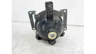 FARO ANTINIEBLA DERECHO HYUNDAI TUCSON (2004-2010) 2.0 CRDI 113CV 1991CC - L.5847403 / 922022E000 2
