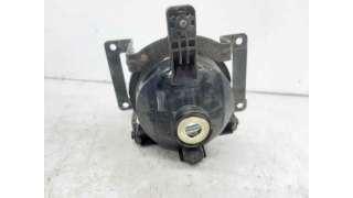 FARO ANTINIEBLA DERECHO HYUNDAI TUCSON (2004-2010) 2.0 CRDI 113CV 1991CC - L.5847403 / 922022E000