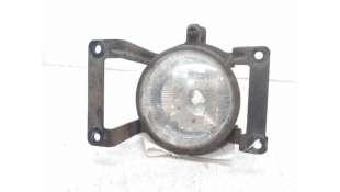 FARO ANTINIEBLA IZQUIERDO HYUNDAI TUCSON (2004-2010) 2.0 CRDI 113CV 1991CC - L.5847404 / 922012E000