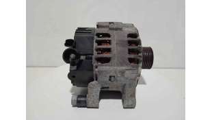 POLEA CIGUEÑAL HYUNDAI TUCSON (2004-2010) 2.0 CRDI 113CV 1991CC - L.5847473 / CG0LD22