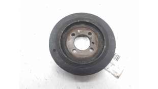POLEA CIGUEÑAL HYUNDAI TUCSON (2004-2010) 2.0 CRDI 113CV 1991CC - L.5847473 / CG0LD22 2
