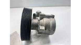 BOMBA DIRECCION RENAULT LAGUNA II (2005-2007) 1.9 DCI (BG12) 116CV 1870CC - L.5847544 / 8200709229