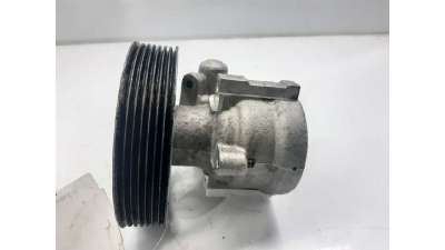 BOMBA DIRECCION RENAULT LAGUNA II (2005-2007) 1.9 DCI (BG12) 116CV 1870CC - L.5847544 / 8200709229