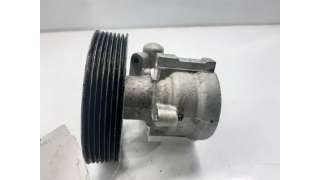 BOMBA DIRECCION RENAULT LAGUNA II (2005-2007) 1.9 DCI (BG12) 116CV 1870CC - L.5847544 / 8200709229