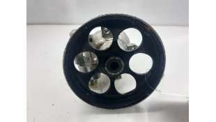 BOMBA DIRECCION RENAULT LAGUNA II (2005-2007) 1.9 DCI (BG12) 116CV 1870CC - L.5847544 / 8200709229 2