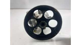 BOMBA DIRECCION RENAULT LAGUNA II (2005-2007) 1.9 DCI (BG12) 116CV 1870CC - L.5847544 / 8200709229
