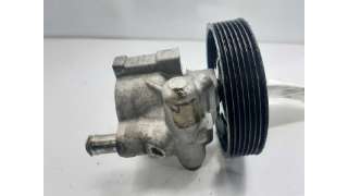 BOMBA DIRECCION RENAULT LAGUNA II (2005-2007) 1.9 DCI (BG12) 116CV 1870CC - L.5847544 / 8200709229