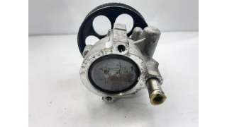 BOMBA DIRECCION RENAULT LAGUNA II (2005-2007) 1.9 DCI (BG12) 116CV 1870CC - L.5847544 / 8200709229