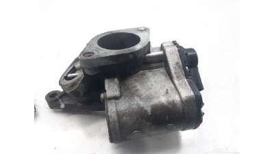 VALVULA EGR RENAULT LAGUNA II (2005-2007) 1.9 DCI (BG12) 116CV 1870CC - L.5847738 / 8200630740A