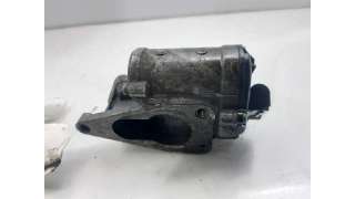 VALVULA EGR RENAULT LAGUNA II (2005-2007) 1.9 DCI (BG12) 116CV 1870CC - L.5847738 / 8200630740A